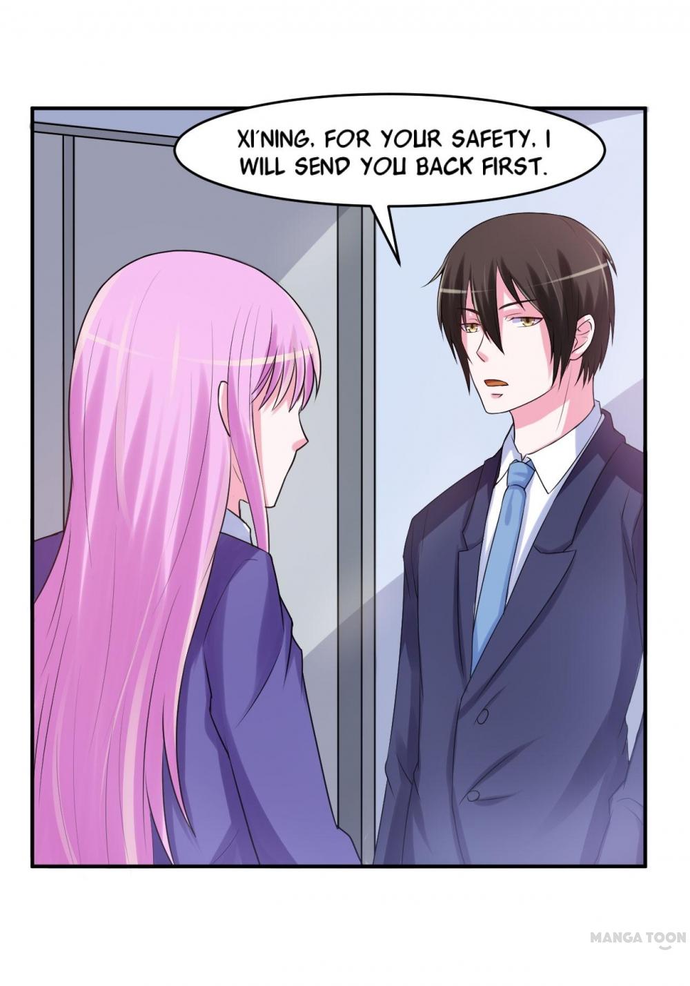 Page 23 of Chapter 40