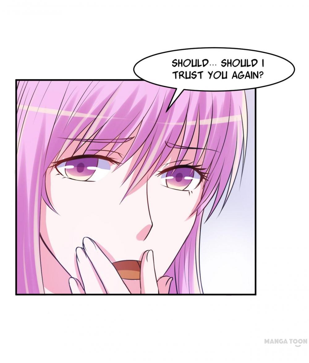 Page 24 of Chapter 40