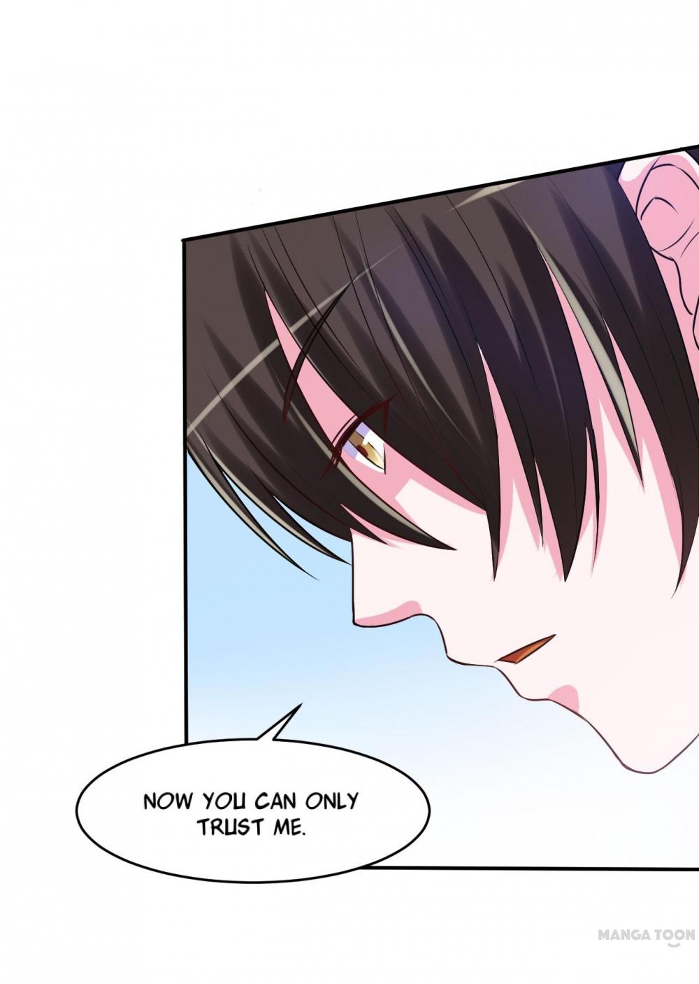 Page 25 of Chapter 40