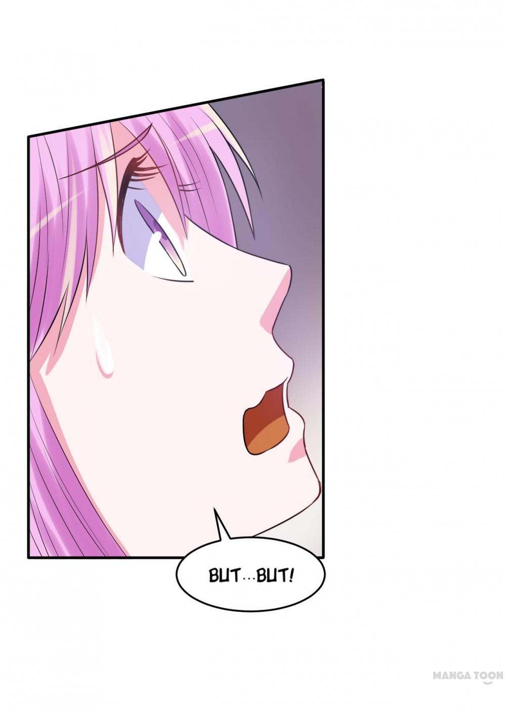 Page 26 of Chapter 40