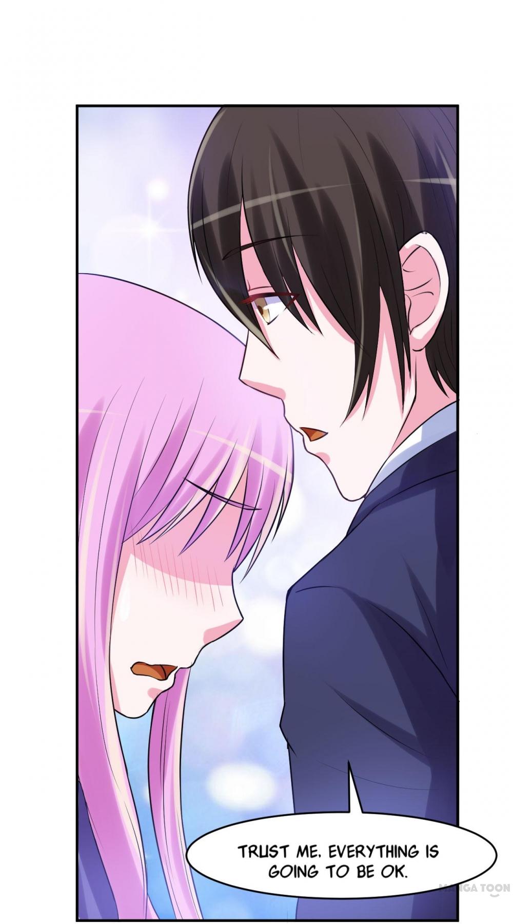 Page 27 of Chapter 40