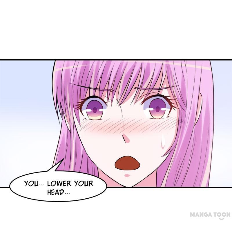 Page 29 of Chapter 40