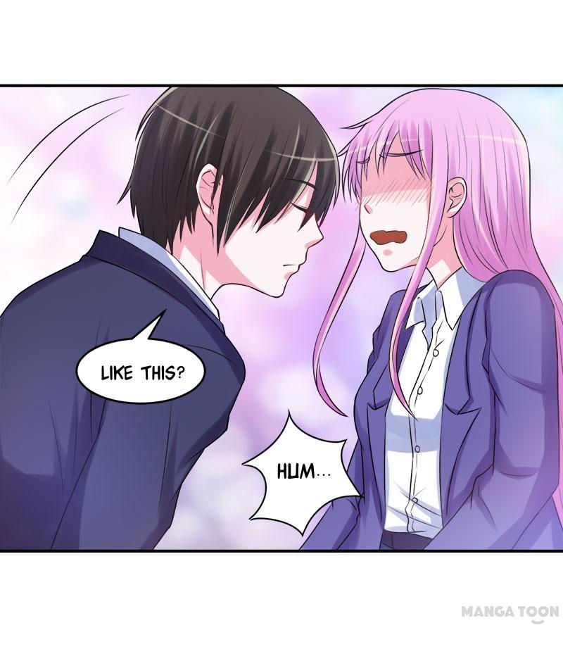 Page 30 of Chapter 40