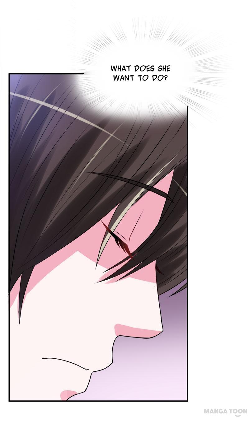 Page 31 of Chapter 40