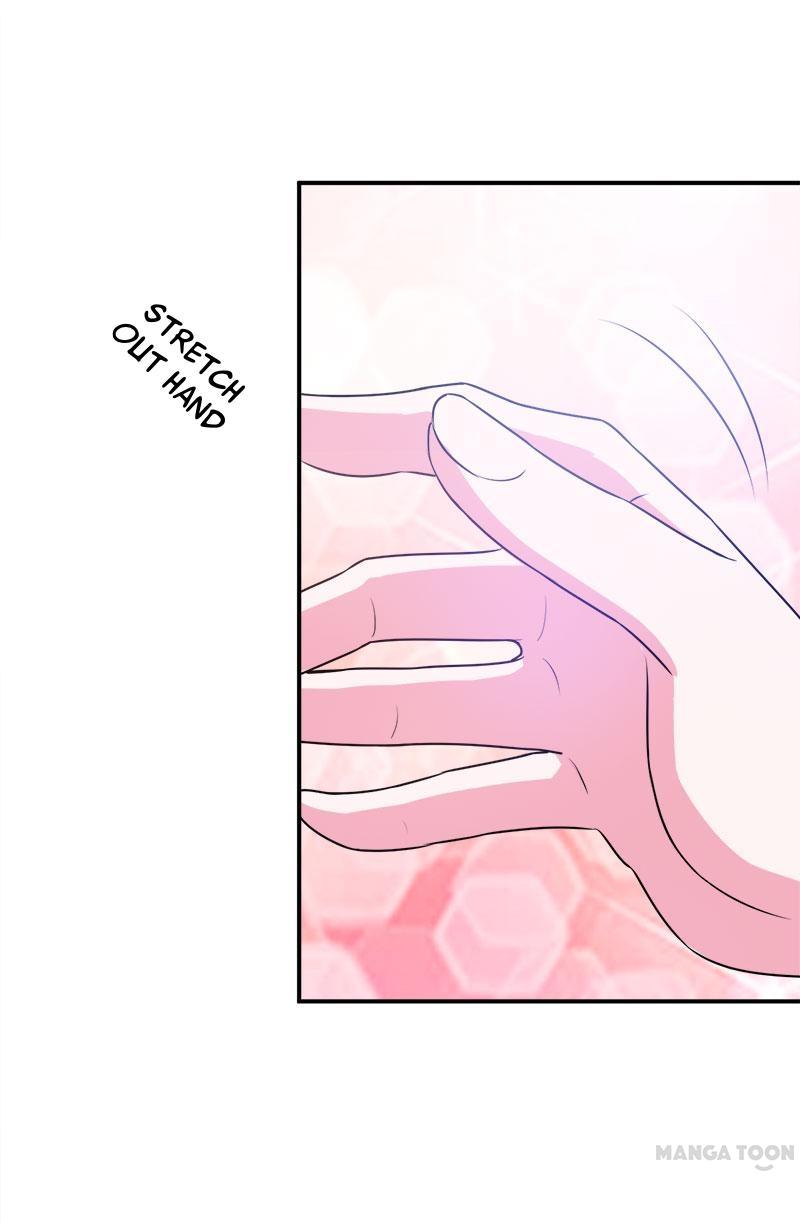 Page 32 of Chapter 40