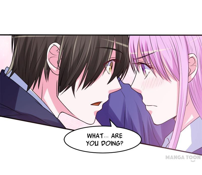 Page 34 of Chapter 40
