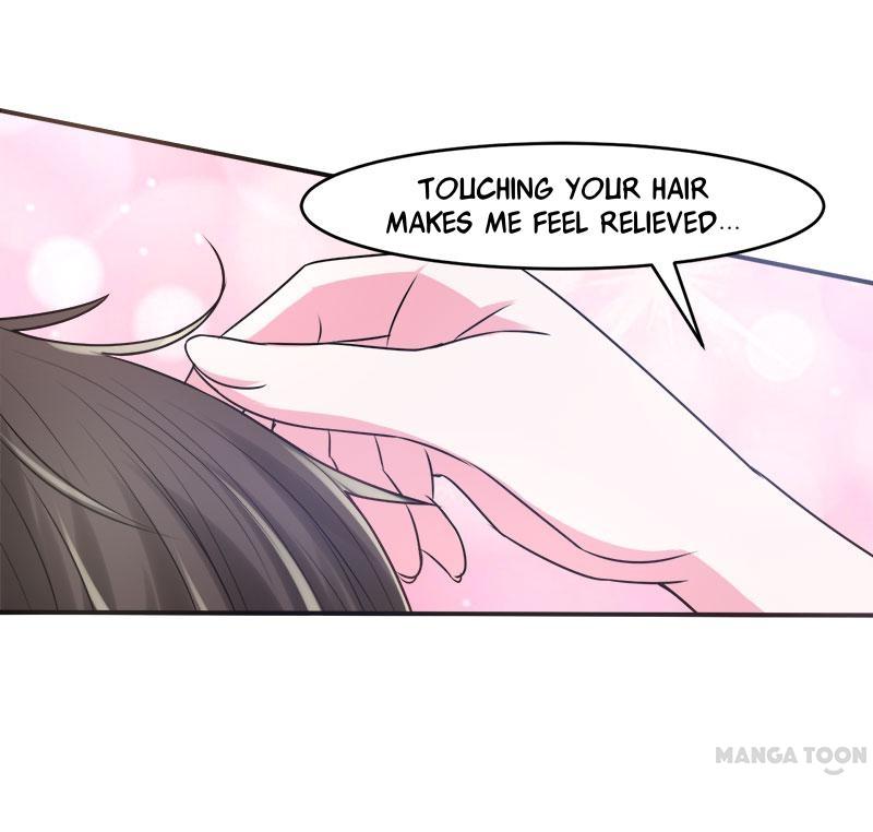 Page 35 of Chapter 40
