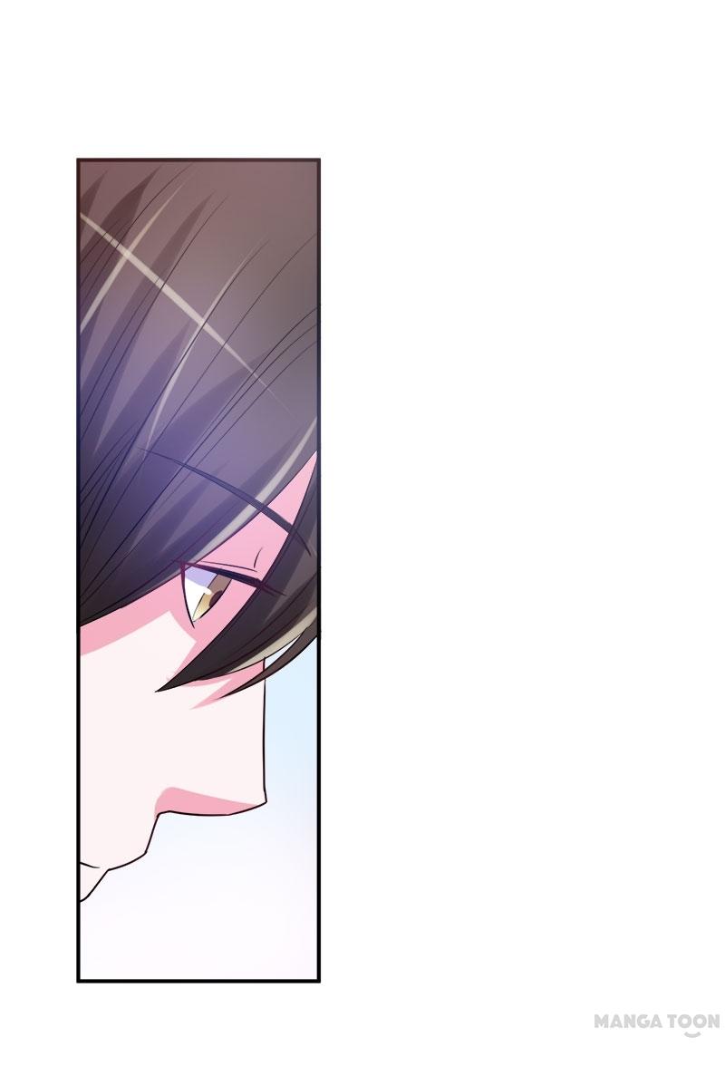 Page 36 of Chapter 40