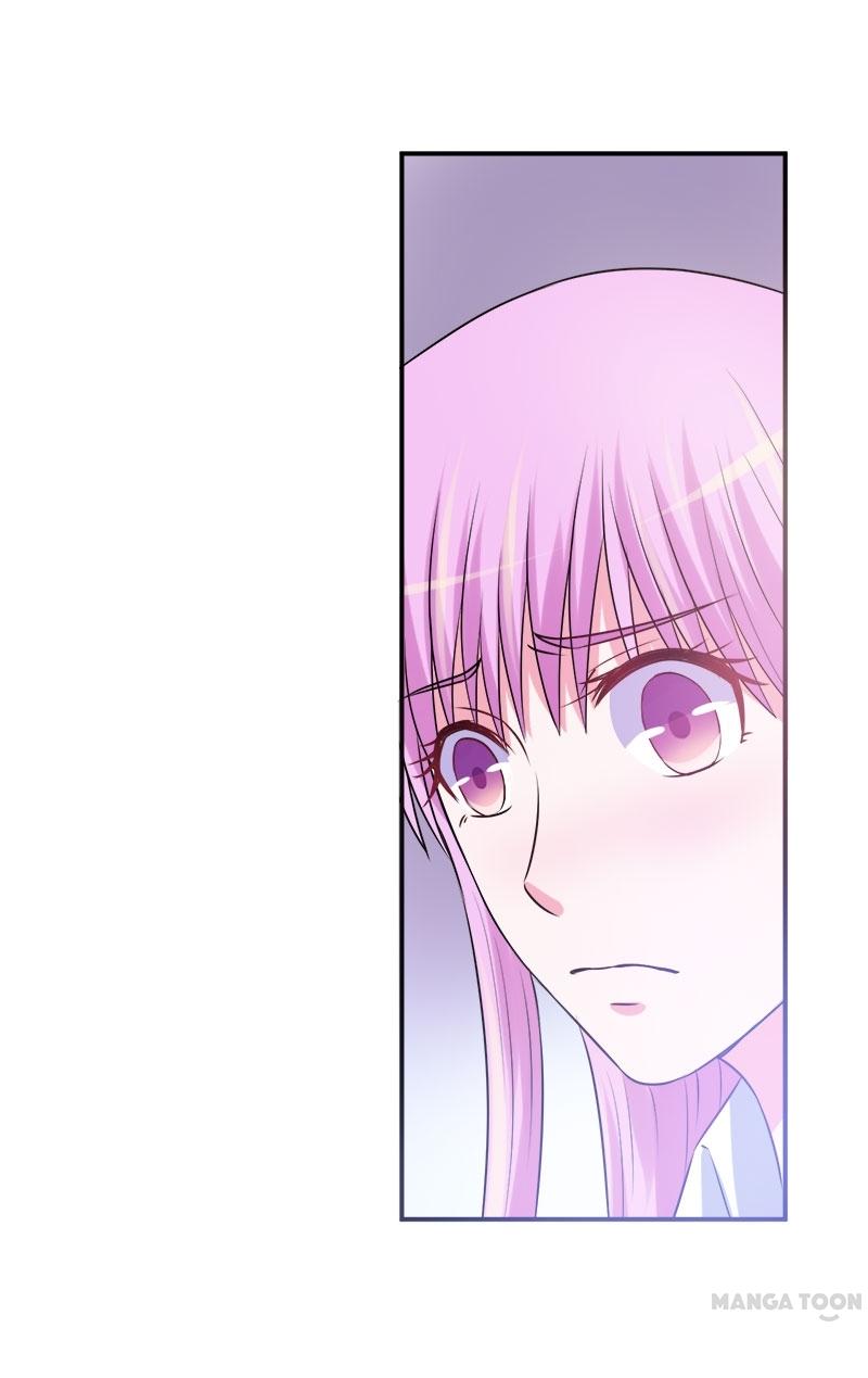 Page 37 of Chapter 40