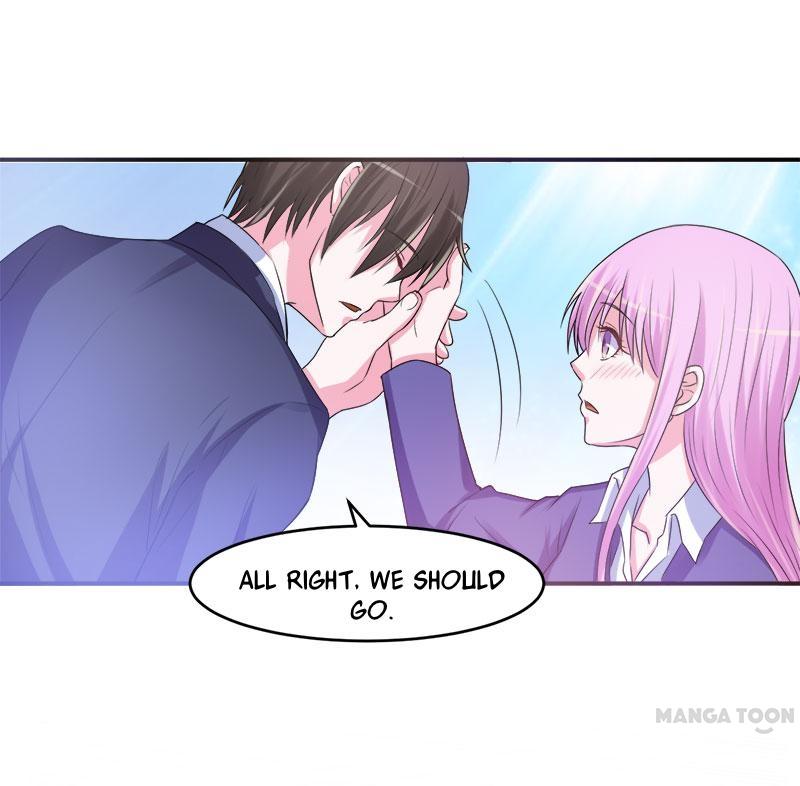 Page 38 of Chapter 40