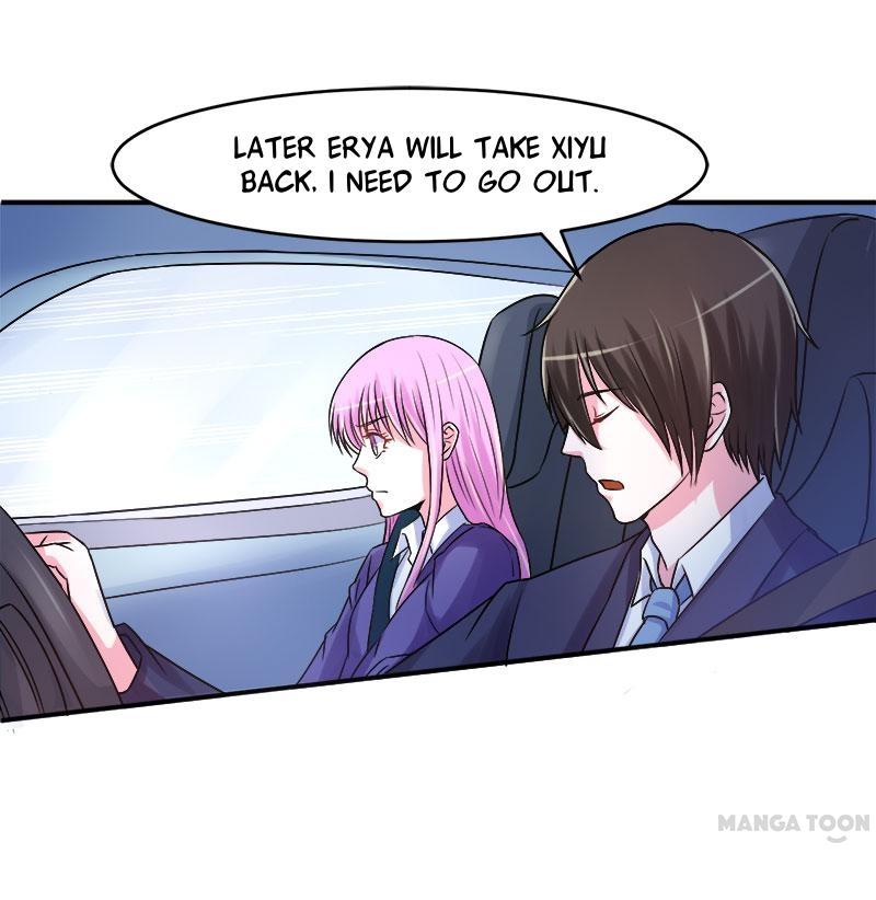Page 40 of Chapter 40