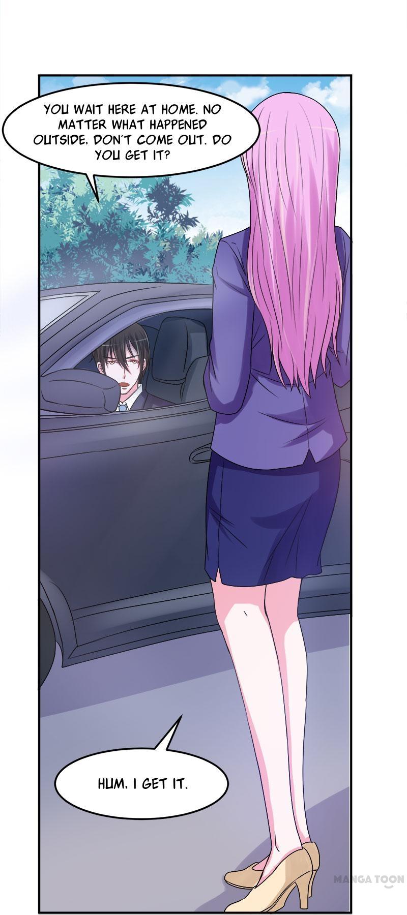 Page 42 of Chapter 40