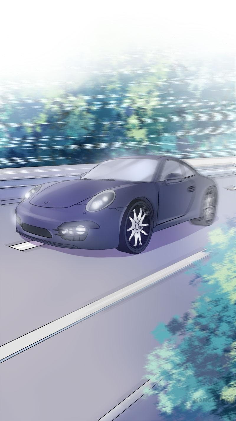 Page 44 of Chapter 40