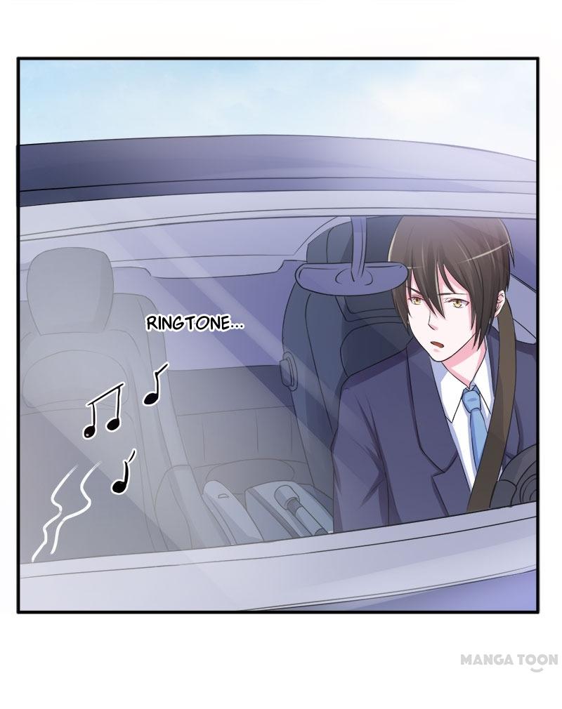 Page 45 of Chapter 40