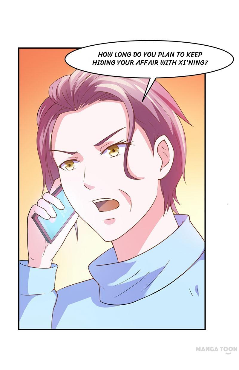 Page 3 of Chapter 41
