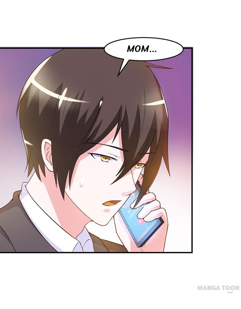 Page 4 of Chapter 41