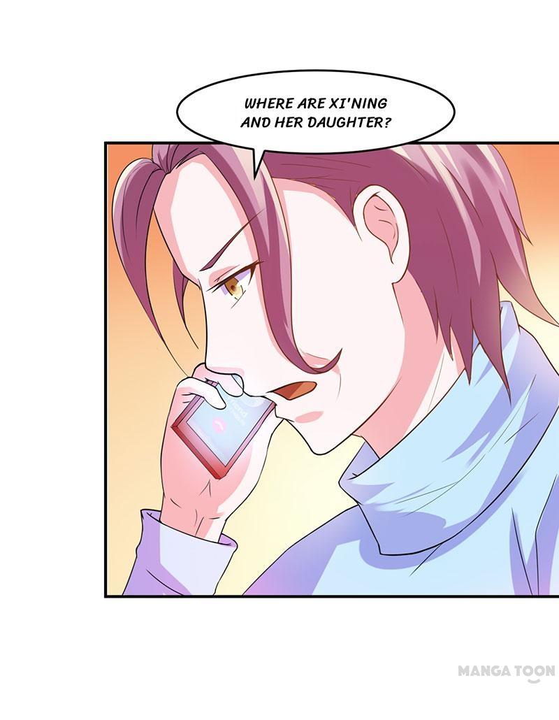 Page 5 of Chapter 41
