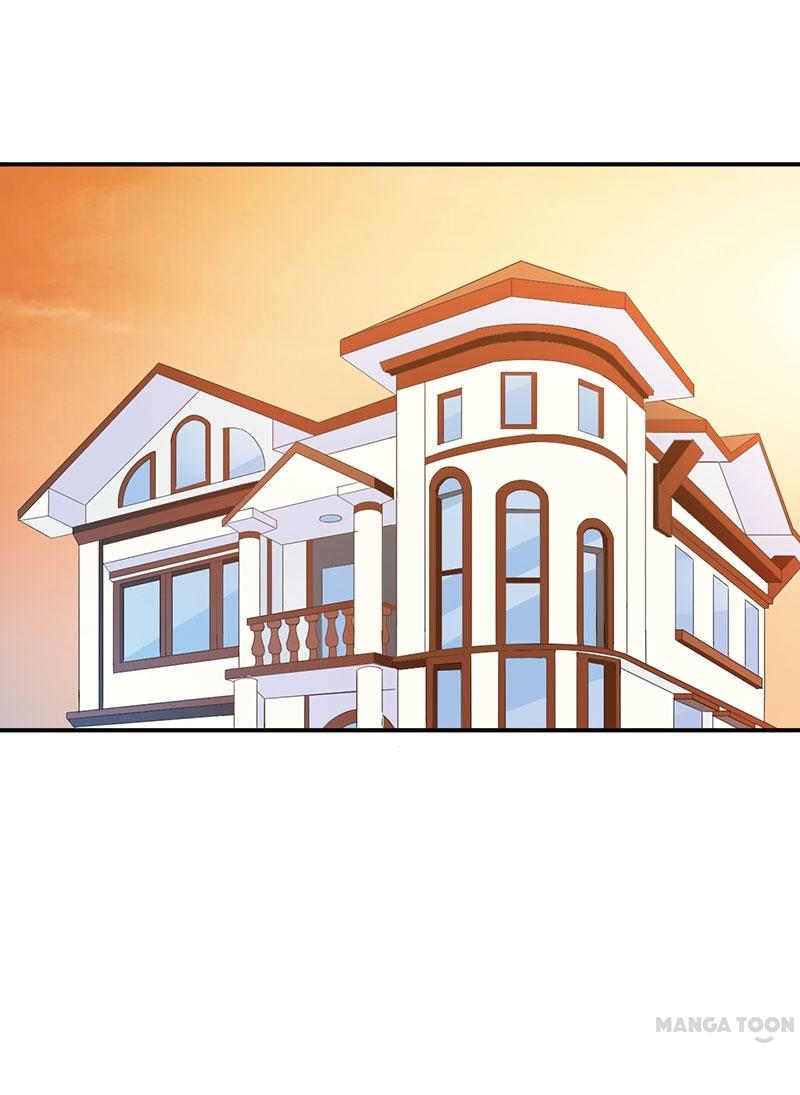 Page 6 of Chapter 41