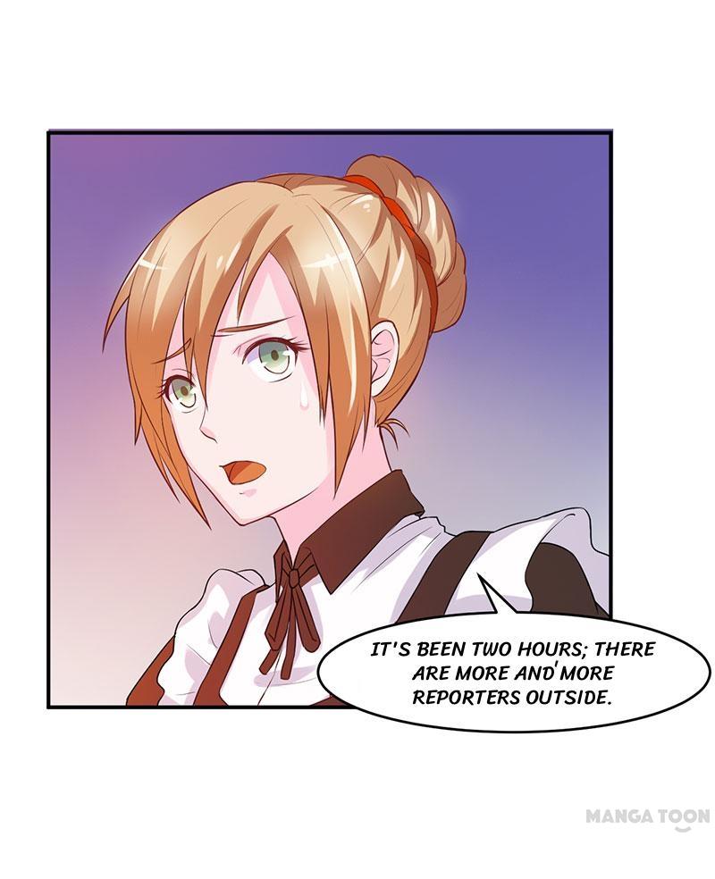 Page 8 of Chapter 41