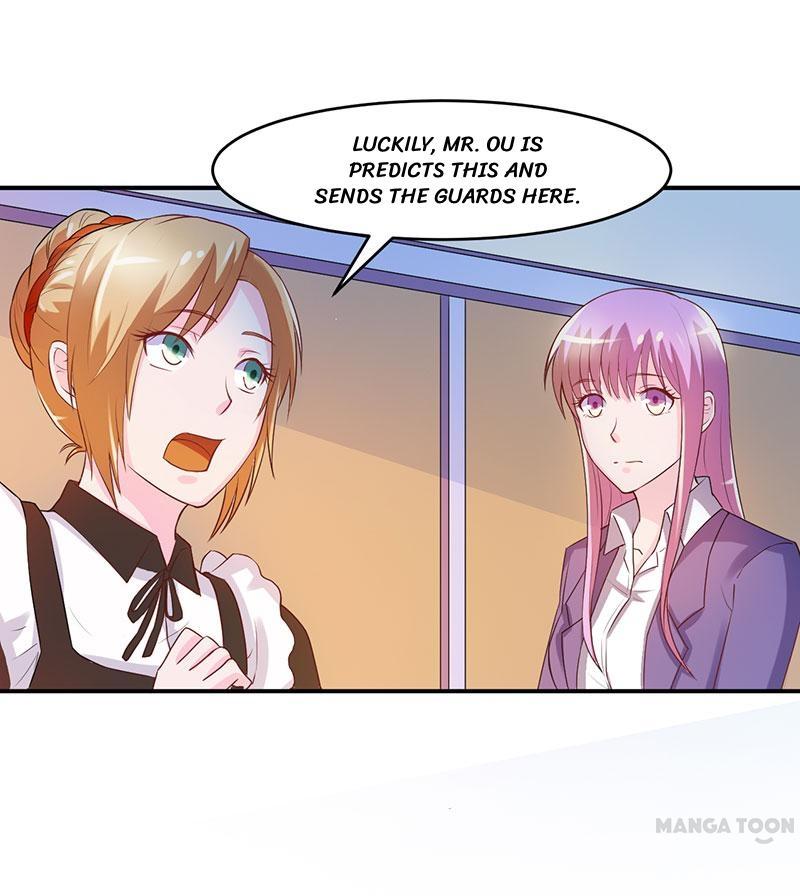 Page 9 of Chapter 41
