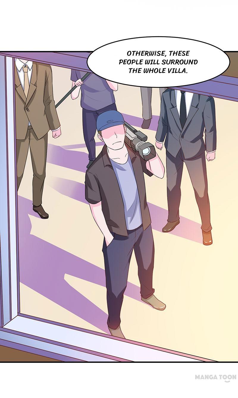 Page 10 of Chapter 41