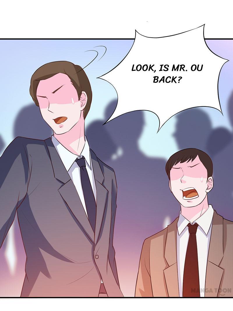 Page 11 of Chapter 41