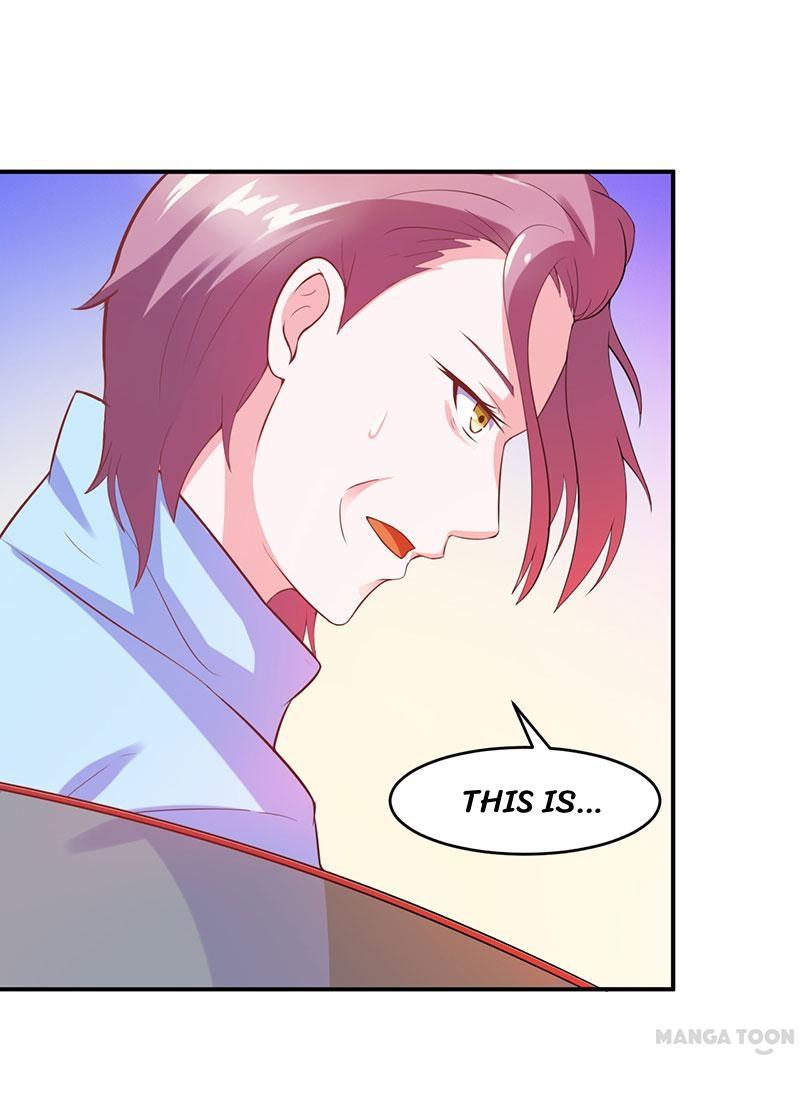 Page 13 of Chapter 41