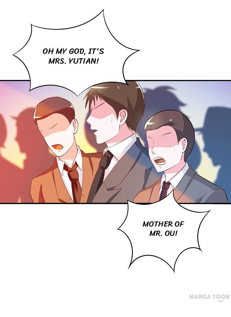 Page 14 of Chapter 41