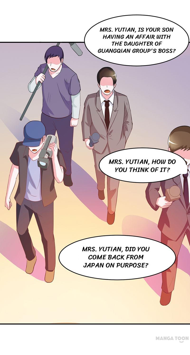 Page 15 of Chapter 41
