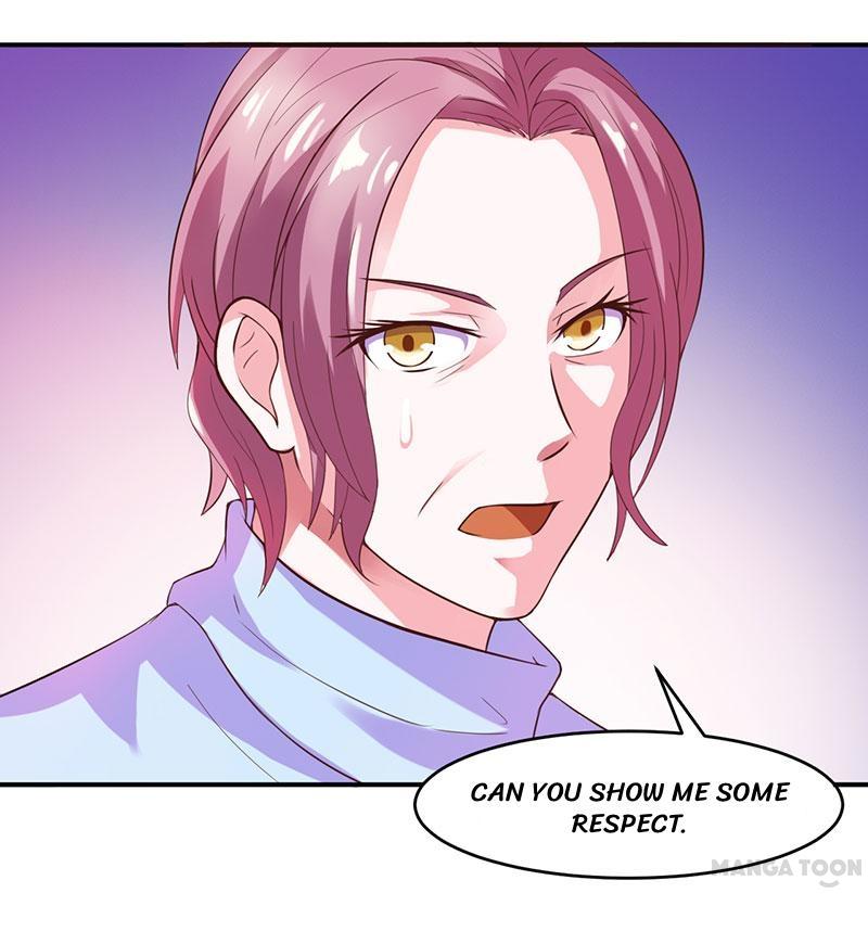 Page 17 of Chapter 41