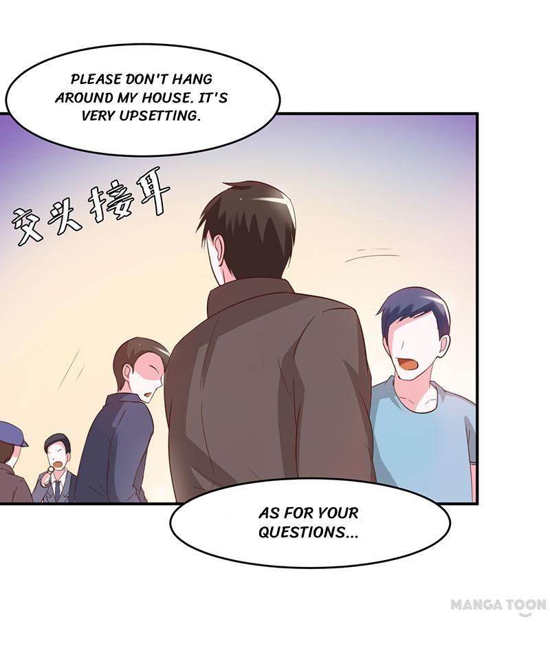 Page 18 of Chapter 41