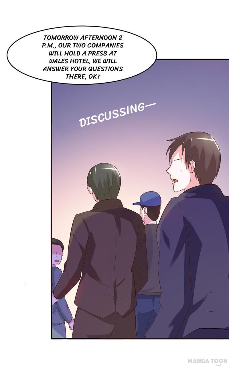 Page 19 of Chapter 41