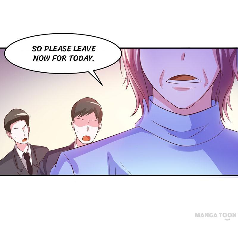 Page 20 of Chapter 41