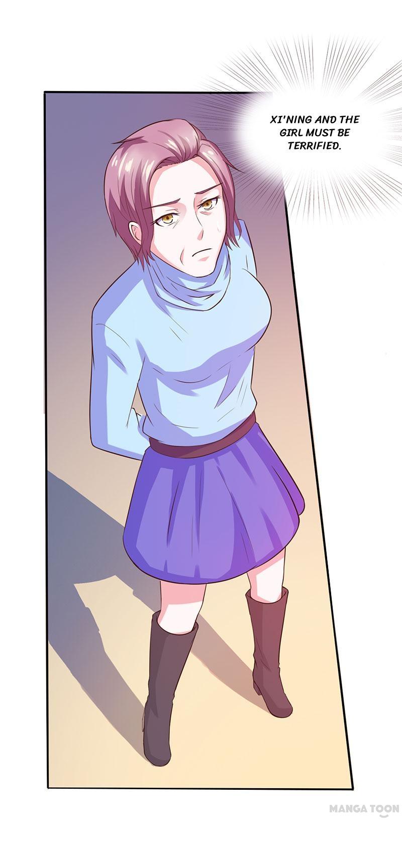 Page 21 of Chapter 41