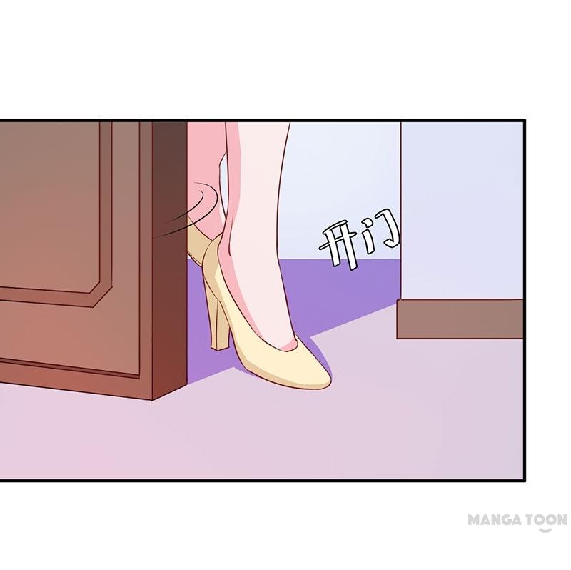 Page 22 of Chapter 41