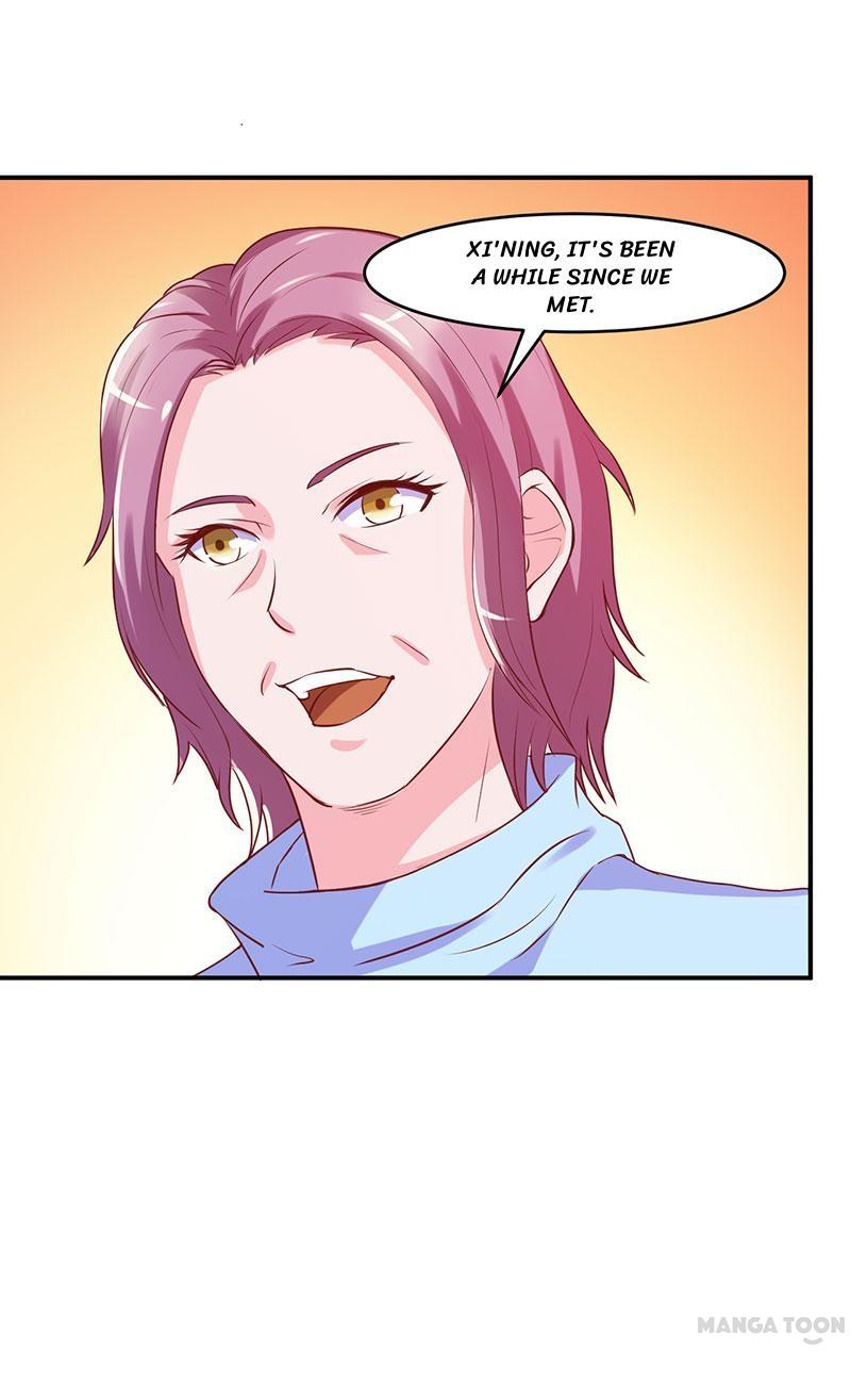 Page 24 of Chapter 41