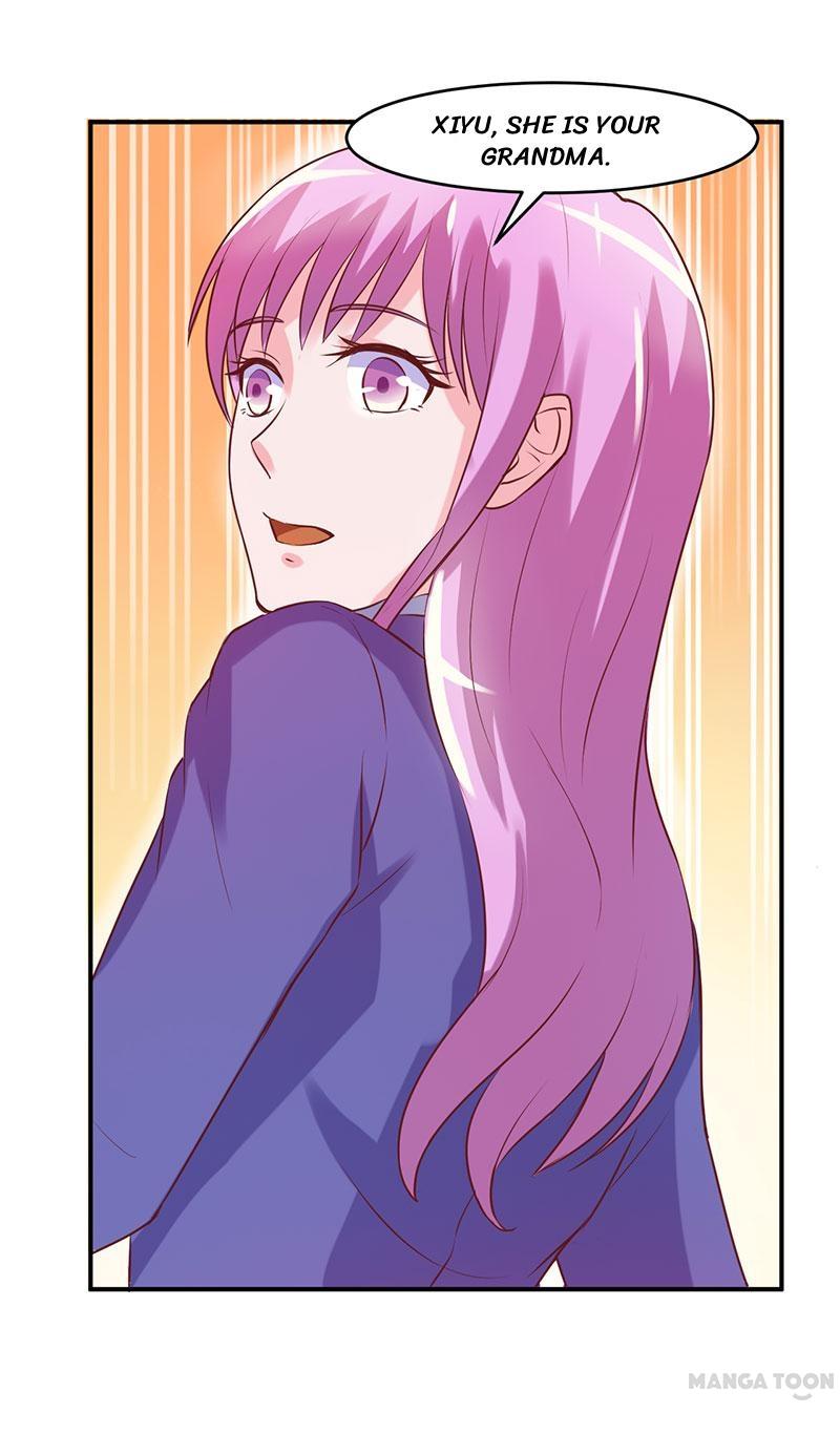 Page 26 of Chapter 41