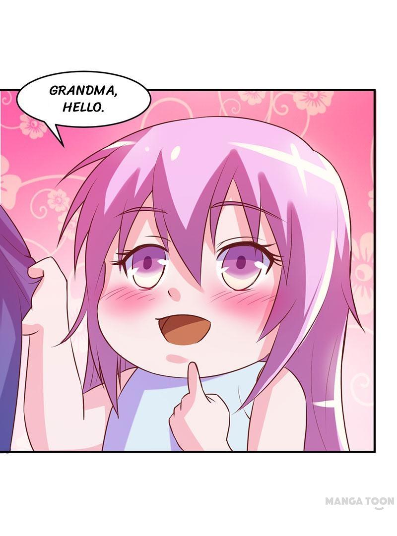 Page 27 of Chapter 41