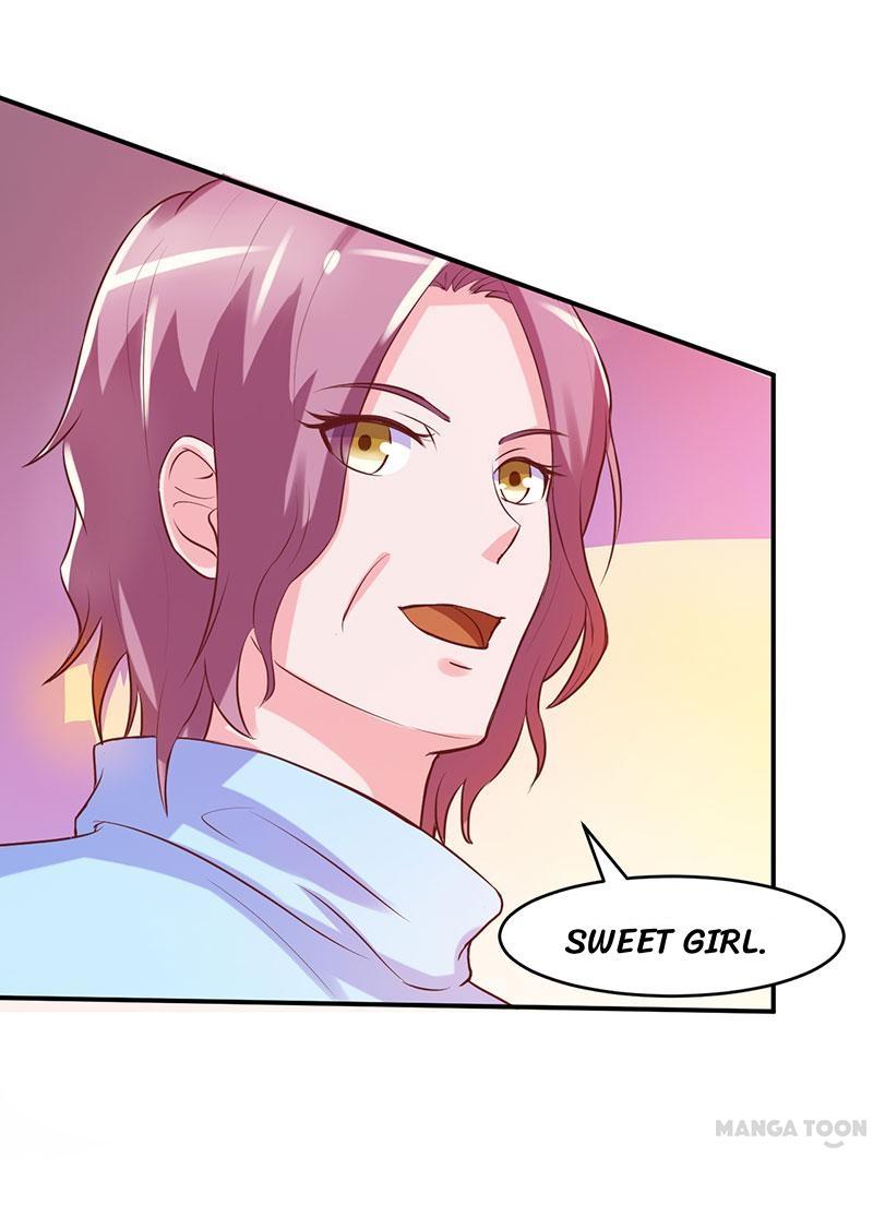 Page 28 of Chapter 41