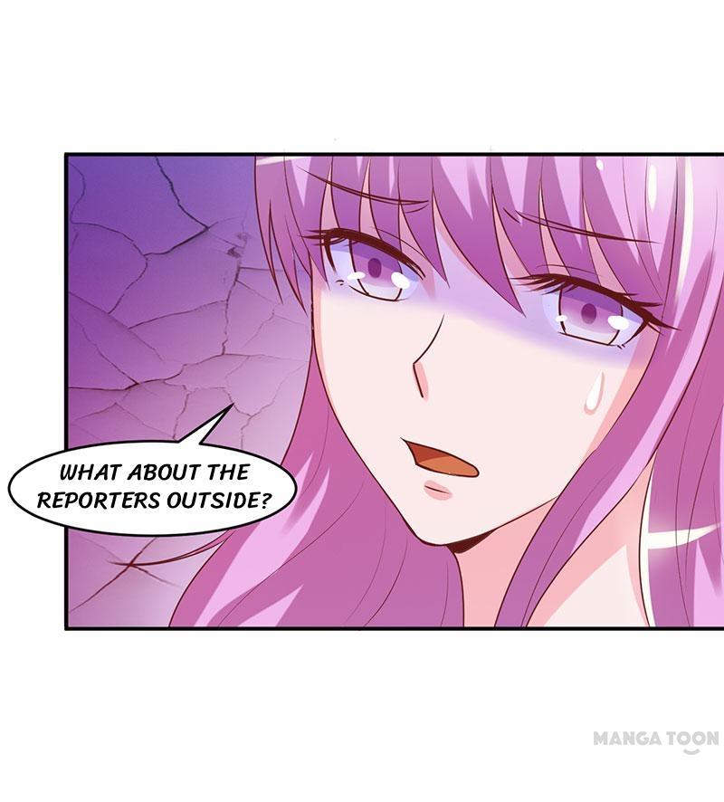 Page 29 of Chapter 41