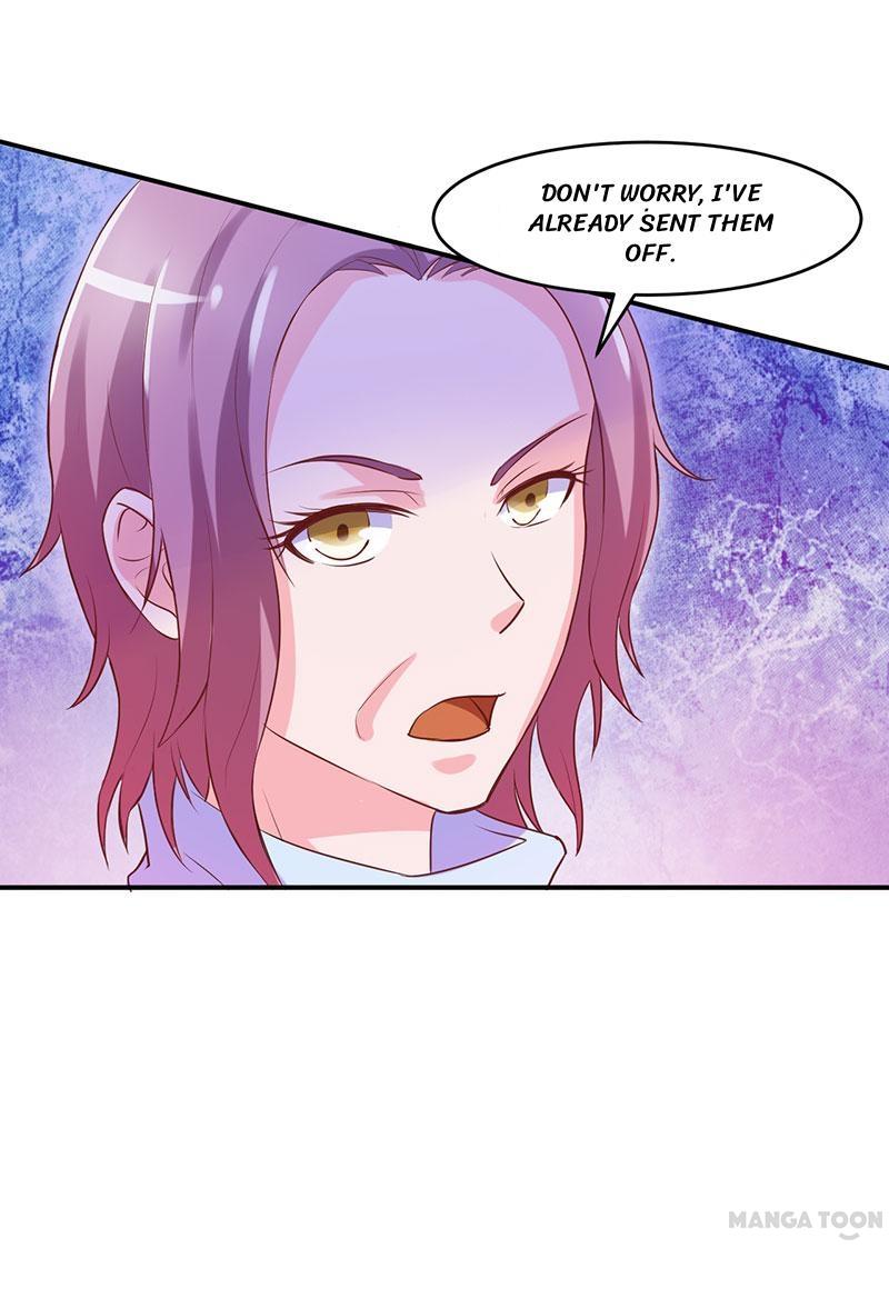 Page 30 of Chapter 41