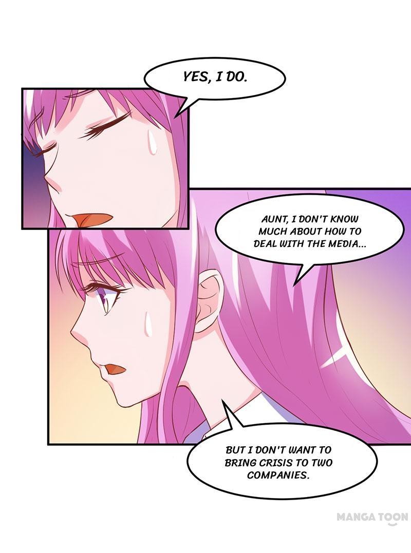 Page 32 of Chapter 41