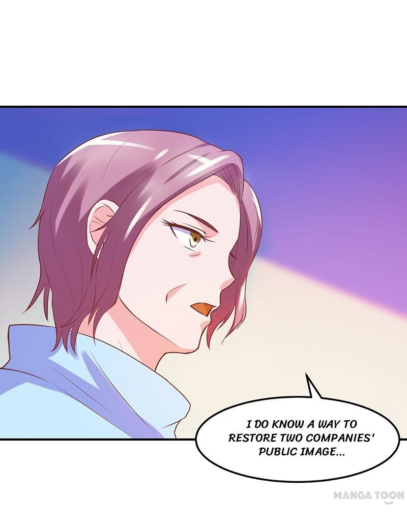 Page 33 of Chapter 41