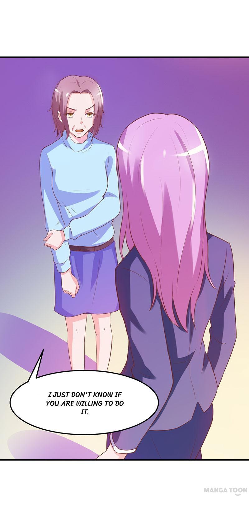 Page 34 of Chapter 41