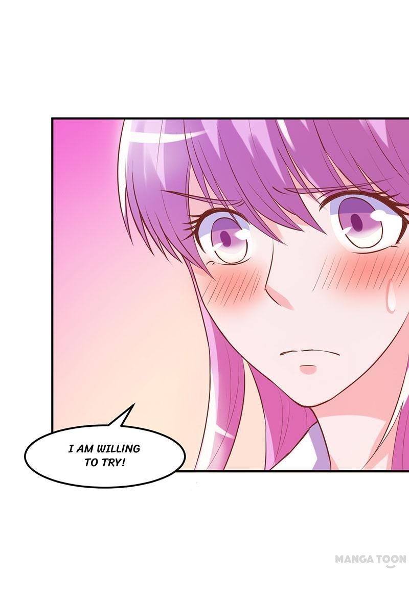 Page 35 of Chapter 41