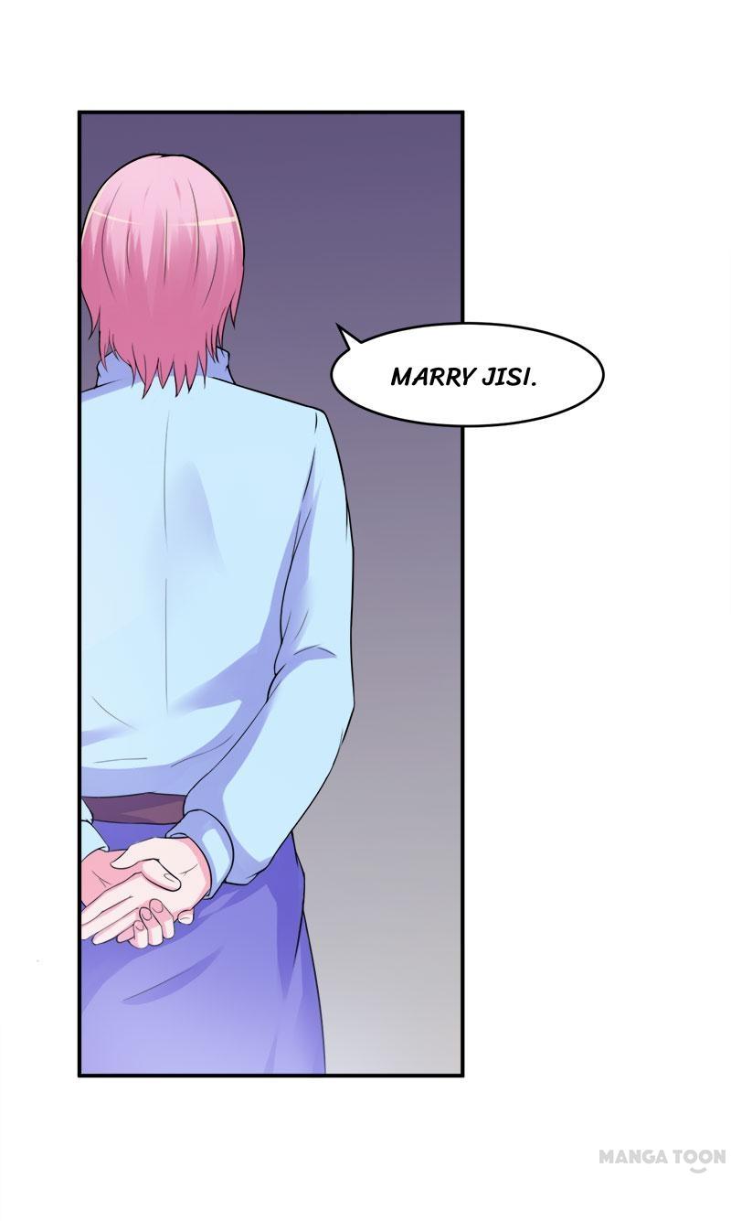 Page 2 of Chapter 42