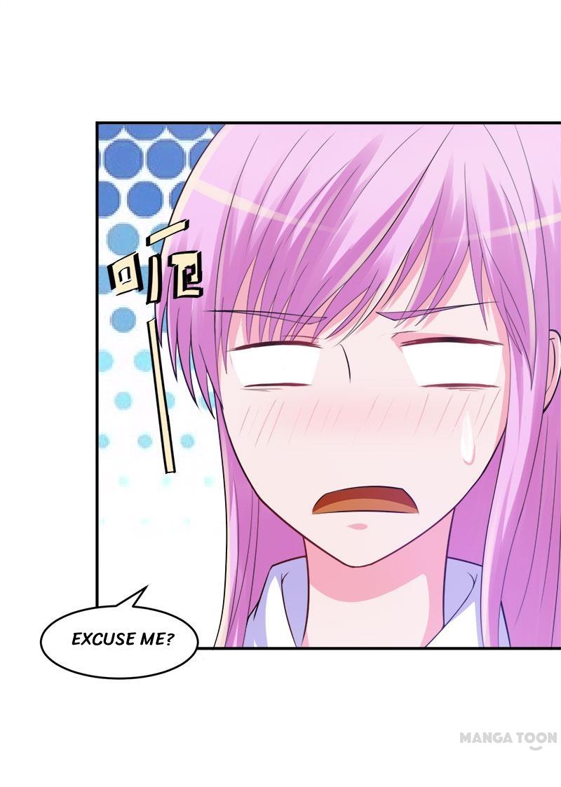 Page 3 of Chapter 42