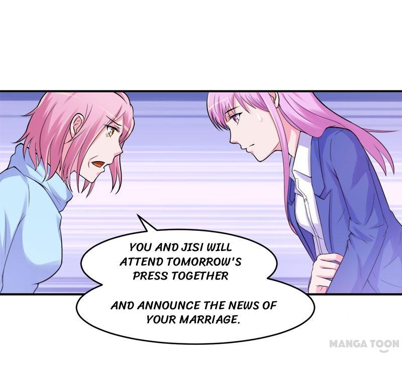 Page 4 of Chapter 42