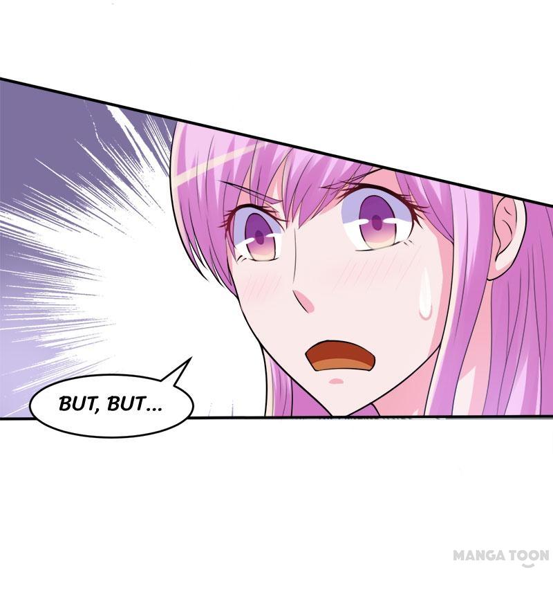 Page 5 of Chapter 42