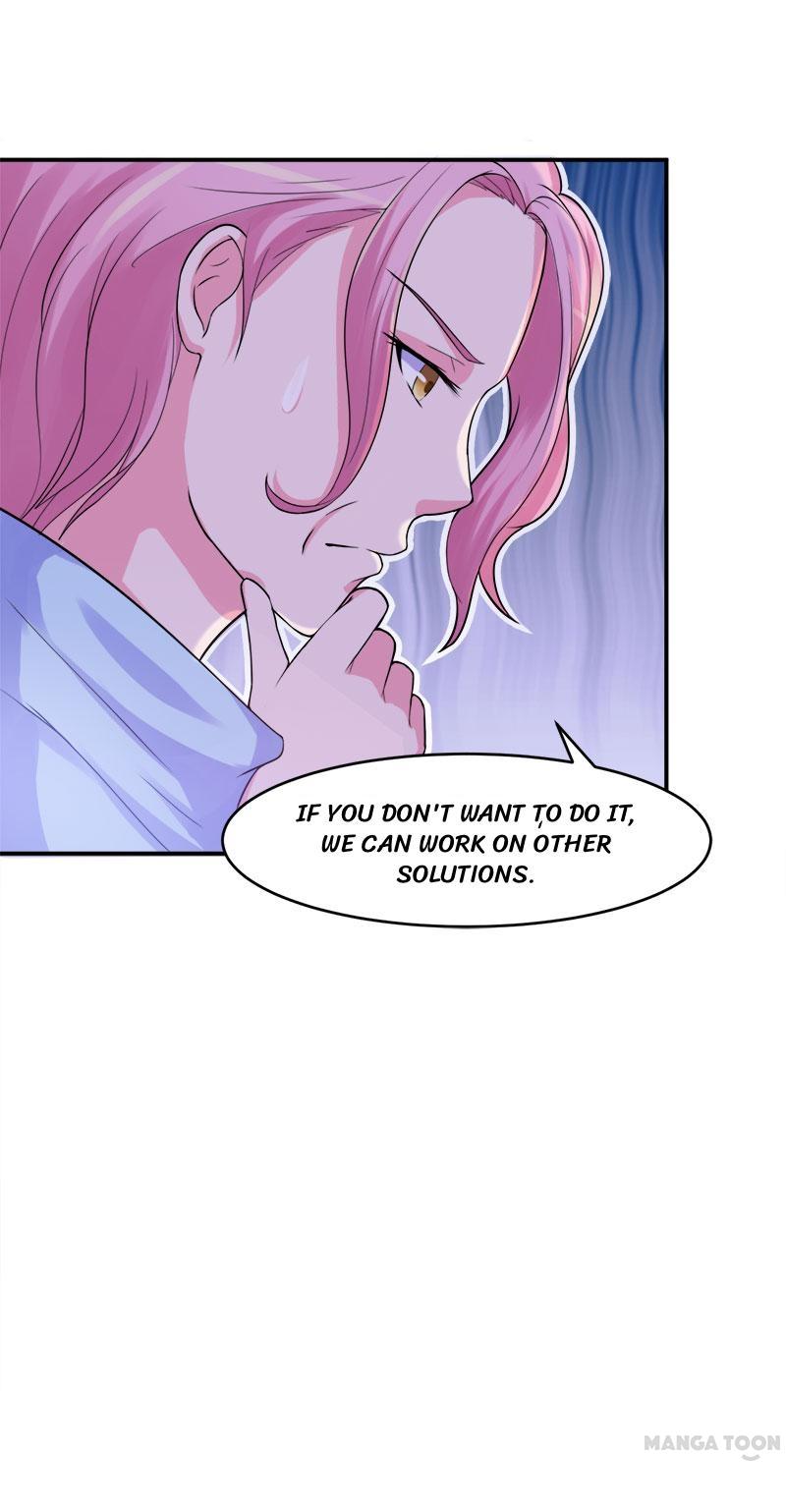 Page 6 of Chapter 42